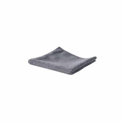 Bath TowelsWipes Absorbent Non Stick Kitchen House Cleaning Dishcloth Thickened Peplum Wipes Towel