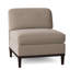 Avalon Slipper Chair-23973895-48100679