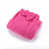 Rouge rose est en rupture de stock