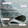 Amedee Performance Floral Indoor/Outdoor Area Rug