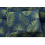 Polyester Floral Duvet Cover with Pillowcases-1688645976