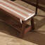 Gladwin 2 - Person Seating Group-660244832-660244835