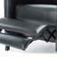 Fauteuil inclinable Madeline -1882430495