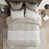Taupe est en rupture de stock