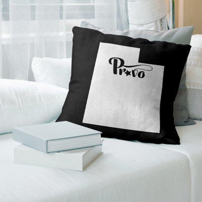 Housse de coussin
