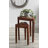 Ardentown Solid Wood Nesting Tables-822857279