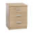 Sandstone