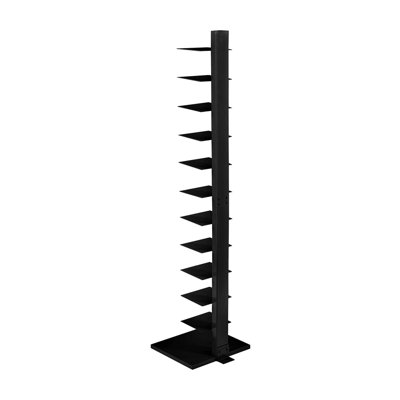 16 " W Add-On Unit