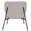 Fauteuil d'appoint Alicai-2105013570