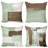Reversible Pillow Cover-324055464-324055485