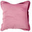  Housse de coussin carré en coton-482512813-470056659-482512802