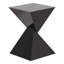 Table d'appoint en acrylique-1262456851
