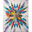 Prismatic Bloom