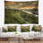 Polyester Tapestry-28487195