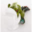 Animals Figurines & Sculptures