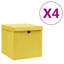 Rebrilliant Fabric Decorative Bin-288936067-353397559