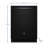 GE® ENERGY STAR® Top Control with Stainless Steel Interior Dishwasher with Sanitize Cycle-88744766