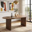 Dining Table-134485708