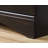 Selsor Accent Cabinet-170833883