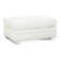 Bedford Upholstered Ottoman