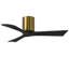 Irene Ceiling Fan-435741722-493490767-435629841