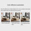 Table basse Italian-2081370006-2081370003-2081370001