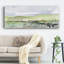 " Pastel Inlet II "-949668504