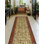 Avemari One-of-a-Kind 3'4" X 9'10" 1980s Runner Wool Area Rug