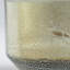 Alchemy Glass Table Vase-55332345