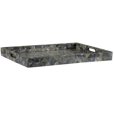 Greer Tray - Large