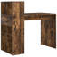 Writing Desk Engineered Wood-785658088