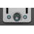 Dualit 2 Slot Architect Toaster-23318099