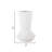 Sunnat Ceramic Table Vase-577643385