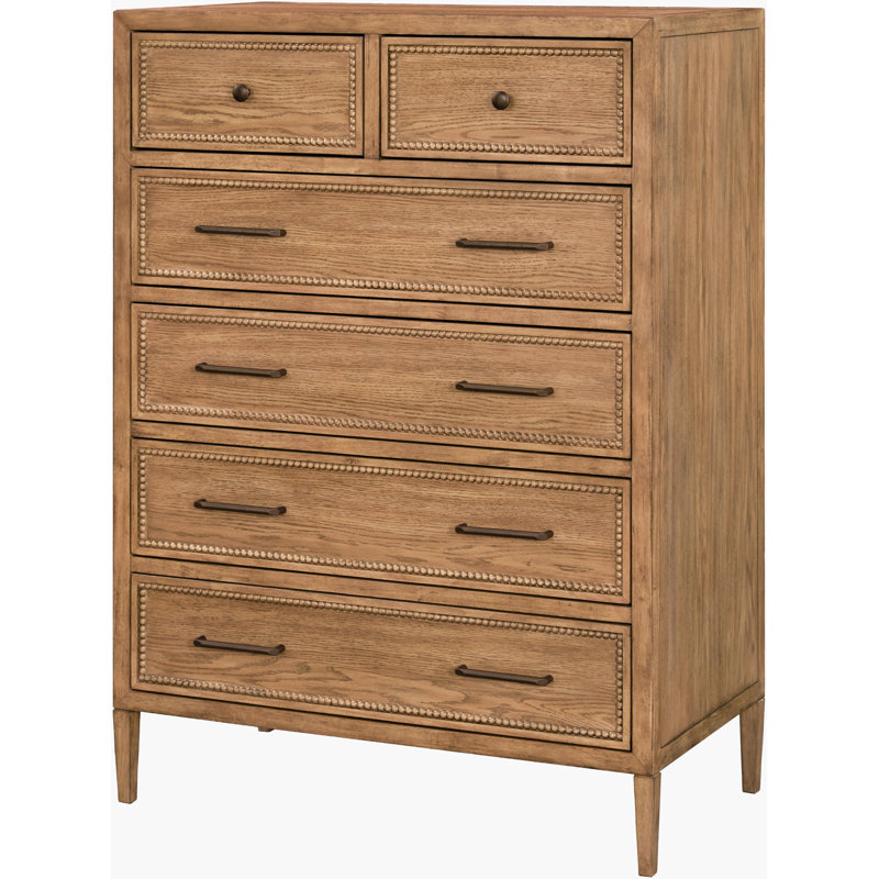 Becki Owens x Surya Hermosa Dresser