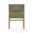 Lyn Side Chair-279872973-279872972