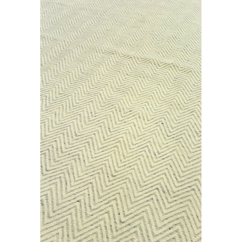 One-of-a-Kind 8'4" X 10' Area Rug