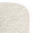 Chantal 18"W Upholstered Boucle Round Pouf