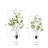Gant Faux Tree-552187265