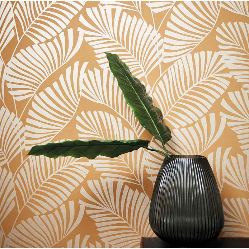 Mala Wallpaper, Slate