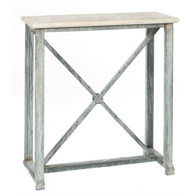 Seattle 36" Console Table
