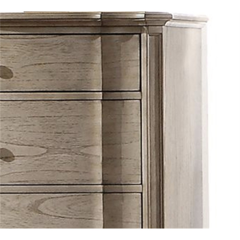 Commode Chelmsford