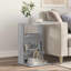 End Table-2006703763