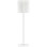 Lotura LED Floor Lamp