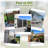 Metal Outdoor Privacy Screen-97619750-97619748