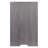 Accent Cabinet-1578956773