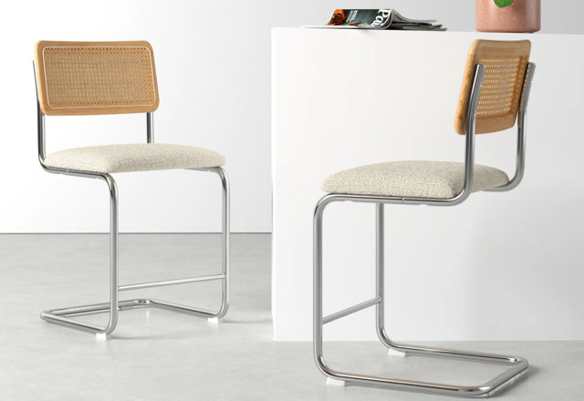 Bar Stools Now on Sale
