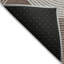 Tapis intérieur / extérieur lavable à la machine Jenning ACN2275-1125867971