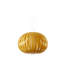 Poppy 1 - Light Pendant-17681058-7463986-17681060
