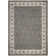 Ackermanville Indoor Rug