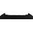 Ishu Upholstered U-Shaped Sectional Reversible-90629769
